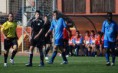 /album/seleccion-gaditana-cadete/zcadiz-almeria-008-19-jpg/